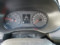 preview Dacia Sandero #3