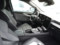 preview Renault Espace #2