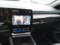 preview Renault Espace #5
