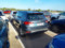 preview Seat Arona #1