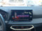 preview Seat Arona #5