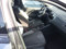 preview Volkswagen Taigo #2