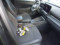 preview Volkswagen T-Roc #2