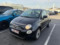 preview Fiat 500 #0