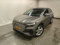 preview Audi Q4 e-tron #0