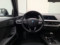 preview BMW 116 #5