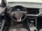 preview Kia Niro #5