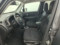 preview Jeep Renegade #2