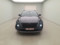 preview Hyundai Tucson #0