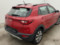 preview Kia Stonic #3