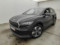 preview Skoda Enyaq #0