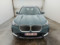 preview BMW iX1 #4