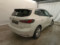 preview BMW 220 Active Tourer #1