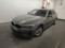 preview BMW 520 #0