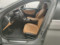 preview BMW 520 #2