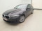preview BMW 530 #1