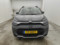 preview Citroen C3 Aircross #4