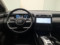preview Hyundai Tucson #5
