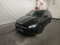 preview Mercedes A 180 #0