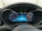 preview Mercedes C 300 #5