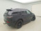 preview Land Rover Discovery Sport #3
