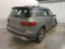 preview Mercedes GLB 200 #1