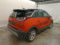 preview Opel Crossland X #1