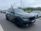 preview BMW X5 #1