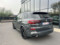 preview BMW X5 #2