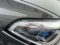preview BMW X5 #5