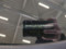 preview Volkswagen Golf #1