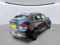 preview Volkswagen Taigo #4