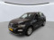 preview Volkswagen T-Roc #0