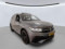 preview Volkswagen Tiguan Allspace #4