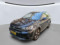 preview Volkswagen Taigo #0