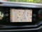 preview Volkswagen Taigo #2