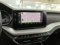 preview Skoda Octavia #2