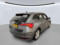 preview Skoda Scala #4