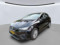 preview Seat Ibiza #0