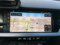 preview Audi A3 #2