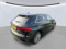 preview Audi A3 #4