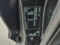 preview Seat Ibiza #1