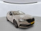 preview Skoda Superb #4