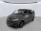 preview Volkswagen T5 Transporter #0