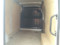 preview Renault Master #5