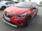 preview Renault Captur #0