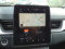 preview Renault Captur #3