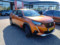 preview Peugeot 2008 #1