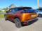 preview Peugeot 2008 #2
