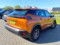preview Peugeot 2008 #3